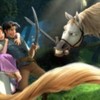 Tangled-movie-image-9-600x316-150x150