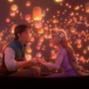 Tangled-movie-image-30-600x316-150x150