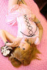 death,note,girl,misa,arisa,mizuhara,cosplay,anime-96fb83eb65dcea57a9ac579e273e8816_h