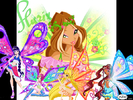 winx flyrix
