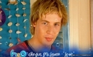 XxXx Angus Mclaren XxXx(Lewis)