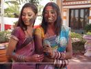 33133sadhnaandragini
