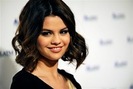 selena(3)[1]