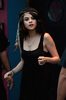 Selena_Gomez_2_1_2_3_4