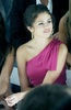 Selena_Gomez_Mercedes_Benz_Miami
