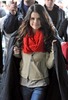 Selena-Gomez-Disneyland-Paris0011