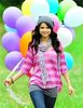 selena-gomezdream