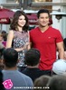 selena-gomez-mario-lopez-together