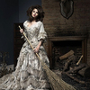 selena-gomez-princess