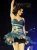 Selena-Gomez-Rocks-the-Hammersmith-Apollo-in-London-2f