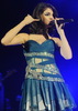 Selena-Gomez-Rocks-the-Hammersmith-Apollo-in-London-4
