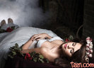 selena-gomez-sleeping-beauty