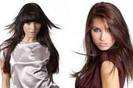 imagesCACT8E25
