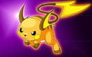 Raichu(BlueMaria)