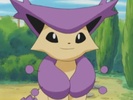 Delcatty(BlueMaria)