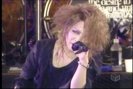 19925744_TZCIHYKNE