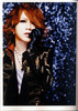 19925783_BYISANWDQ