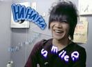 19925943_MBCTTSQAW
