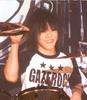 19925969_QZZOEXJRH