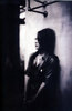 19956400_BDBCBPICF