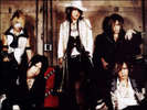 19956957_YMXXGCTTC