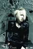 cassis-ruki
