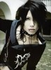 download (3)