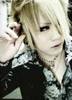 dsads
