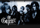 gazette