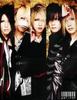 images (1)