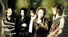 images (2)