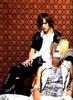 images (3)