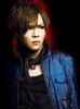 images (5)