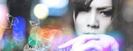 images (6)