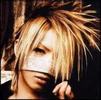 images (7)