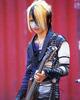 reita54