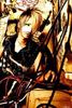 reita-3