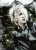 the-GazettE--Ruki-the-gazette-69-4