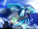 Articuno(BlueMaria)