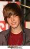 Justin Bieber!