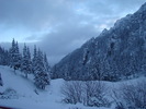 DSC06885