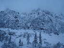 DSC06886