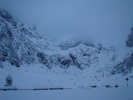 DSC06888
