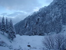DSC06889