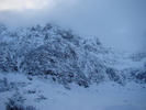 DSC06903