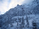 DSC06904
