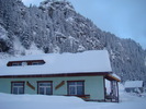 DSC06905