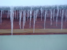 DSC06907