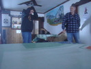 DSC06911