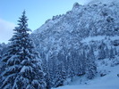 DSC06916